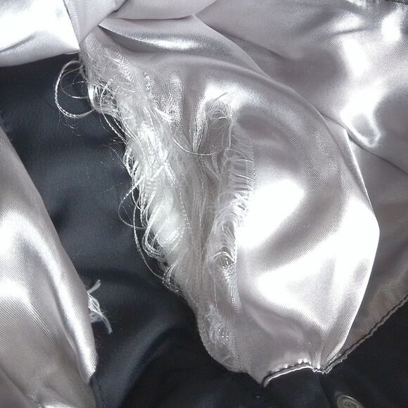 Spyder XTL 10000 Ski Snowboard Bib Snow Pants Thinsulate Size 12 READ - Picture 3 of 11